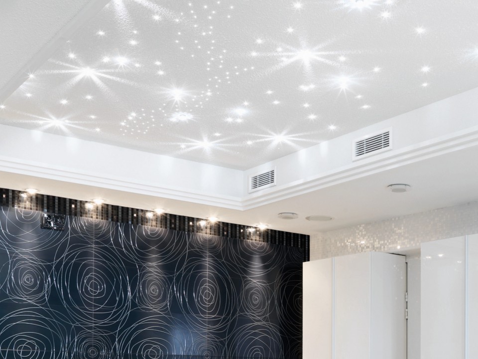 Заказать с кристаллами «swarovski» в г. Харабали
